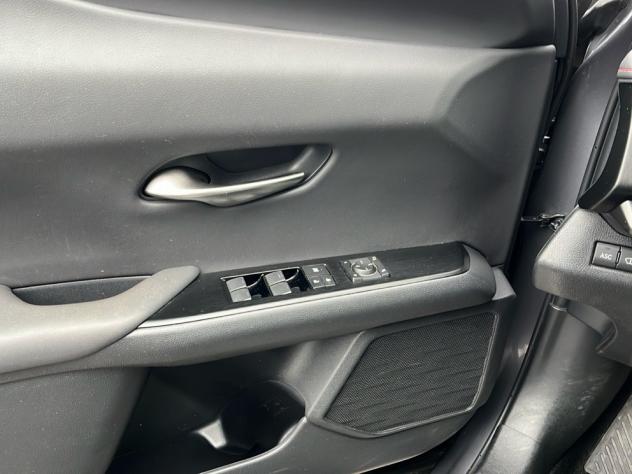 Lexus UX UX Hybrid 4WD F Sport - Foto 10