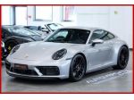 PORSCHE 992 Carrera 4 GTS|FULL CARBON SPEC|BURMESTER|VENTILATI rif. 23891063