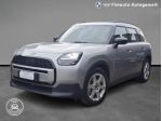 MINI Countryman D Essential Countryman Pacchetto XS Aut. rif. 23786214