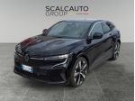 Renault Megane E-Tech Electric Megane IV E-Tech Techno EV60 AC22