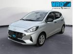 HYUNDAI i10 1.0 MPI Advanced rif. 24062534