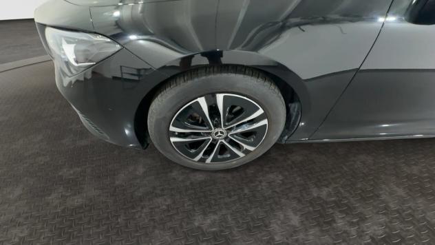 Mercedes-benz CLA 180 d Automatic Shooting Brake Advanced - Foto 7