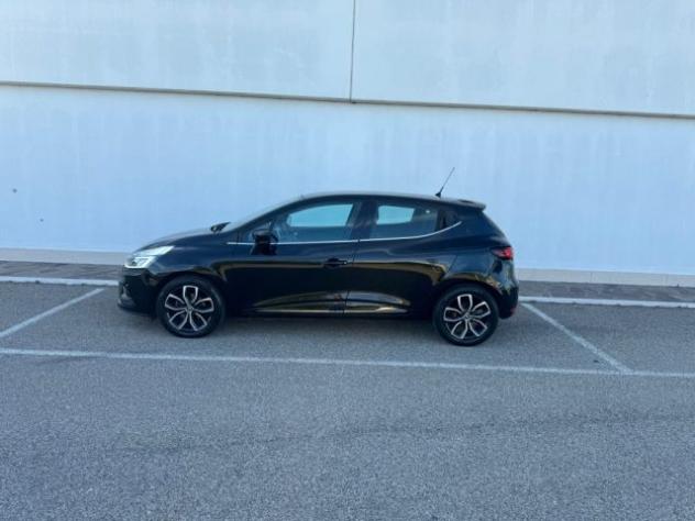 RENAULT Clio Sporter dCi 8V 90CV Start&Stop rif. 23731310