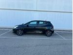 RENAULT Clio Sporter dCi 8V 90CV Start&Stop rif. 23731310