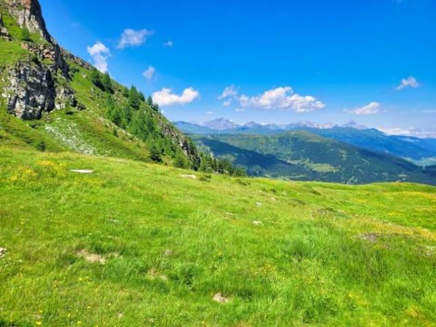 Rustico/Casale/Corte - Brennero . Rif.: 870 - Foto 4
