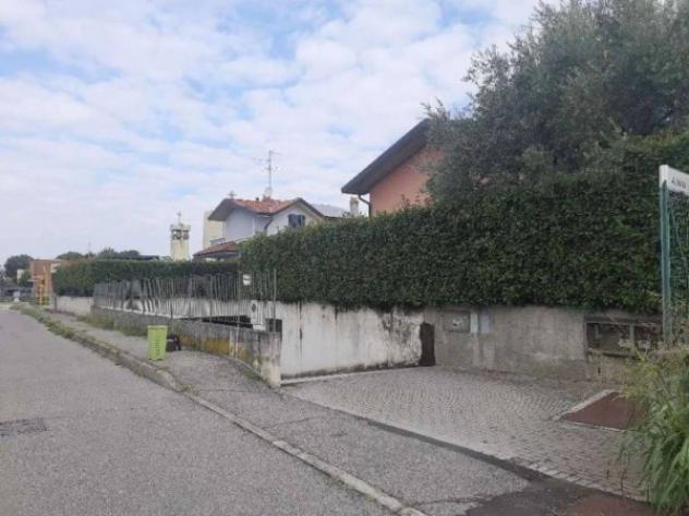 Immobile in asta di 15 m² in vendita a Cassano d'Adda - Foto 3