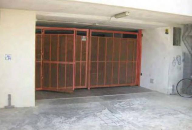 Immobile in asta di 91 m² in vendita a Cosenza - Foto 2