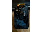 Zaino da Trekking Ghepard