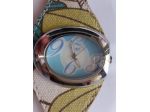 OROLOGIO ( BREIL FLOWER DONNA )
