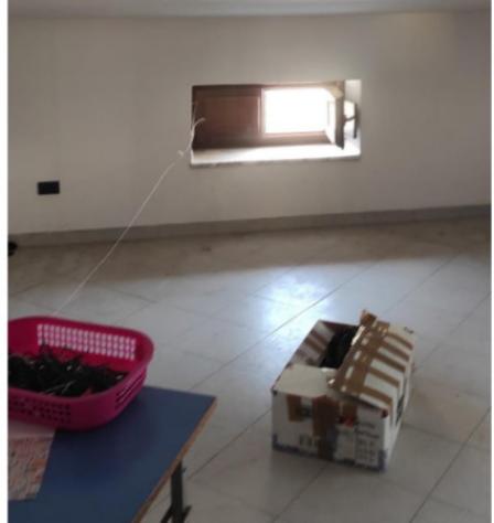 Immobile in asta di 115 m² con più di 5 locali in vendita a Solofra - Foto 7