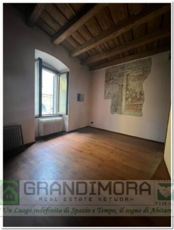 Appartamento di 195 m² con 4 locali in vendita a Alzano Lombardo - Foto 5
