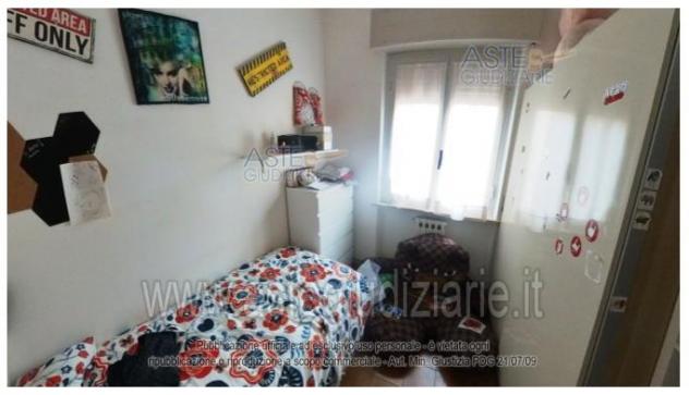 IMMOBILI-IMMOBILE RESIDENZIALE-Via Esino, 151, 60126 Ancona AN, Italia - Foto 7