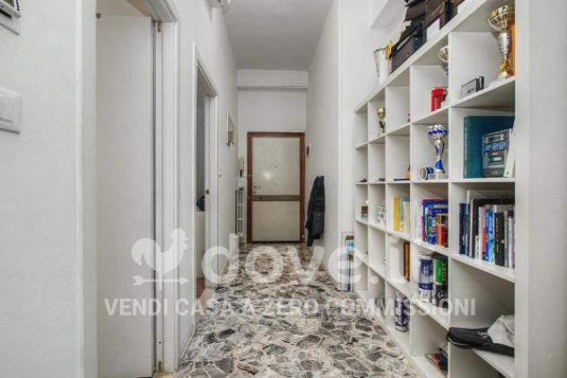 Appartamento di 55 m² con 1 locale in vendita a Budrio - Foto 5