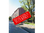 Trilocale in vendita a Busto Arsizio