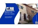Immobile in asta di 105 m² in vendita a Capranica