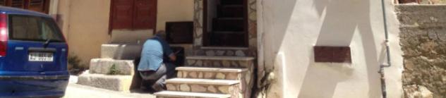 Immobile in asta di 32 m² in vendita a Carini - Foto 10