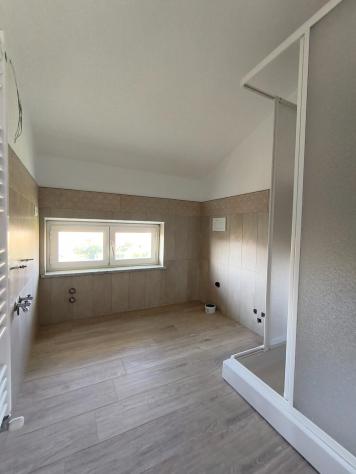 Appartamento in vendita a Carrara 80 mq Rif: 1377035 - Foto 8