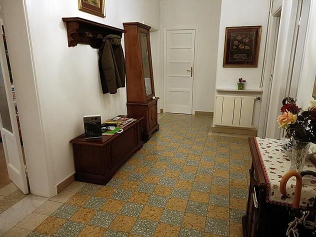 Appartamento in vendita a Carrara 80 mq Rif: 1075727 - Foto 3
