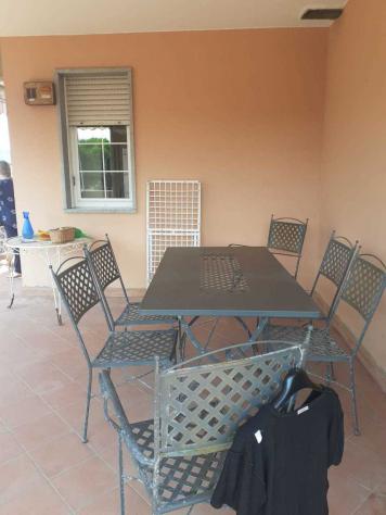 Attico in vendita a Carrara - Foto 15