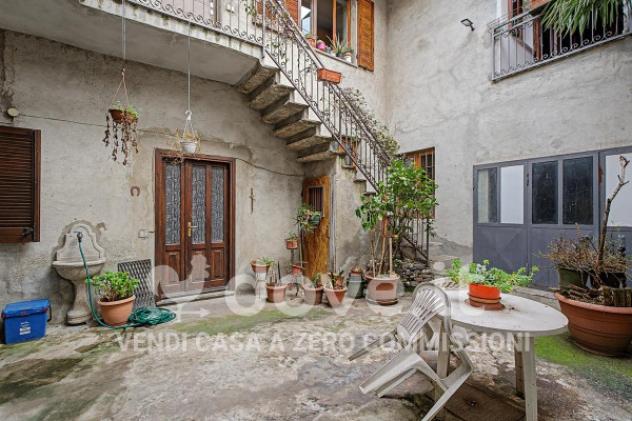 Appartamento di 90 m² con 3 locali in vendita a Carugo - Foto 20