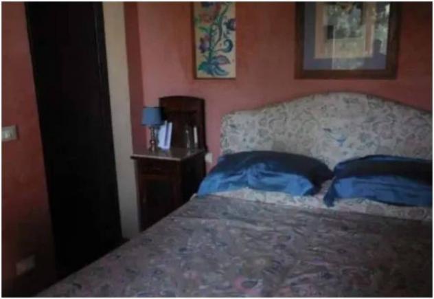 Immobile in asta di 200 m² in vendita a Casalecchio di Reno - Foto 4