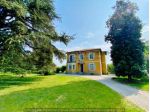 Villa di 549 m² con più di 5 locali e box auto doppio in vendita a Cassano  &hellip;
