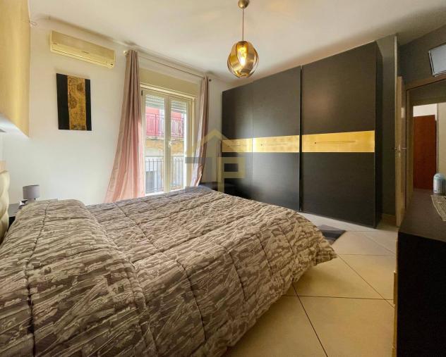 Casa Semindipendente in vendita a Castellammare del Golfo - Foto 18