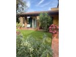 Casa singola in vendita a Castelnuovo Magra 319 mq  Rif: 1330749