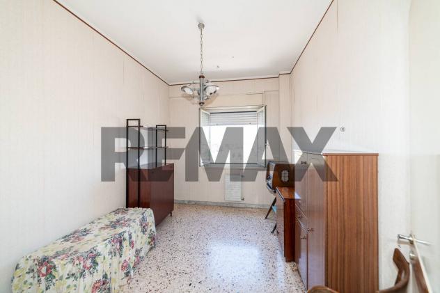 Appartamento in vendita a Catania, Librino - Foto 15
