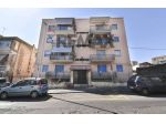 Appartamento in vendita a Catania, Centro Storico