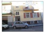 IMMOBILI-IMMOBILE RESIDENZIALE-Via Giuseppe Missori 20