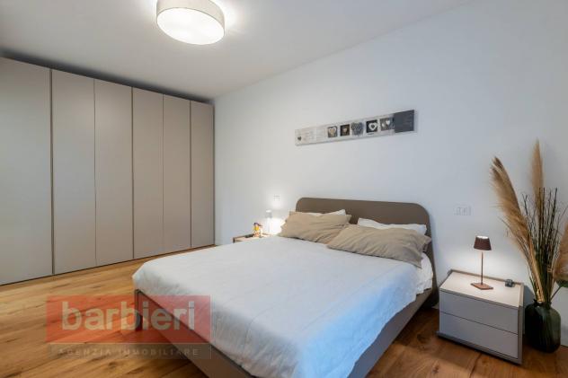 Appartamento in vendita a Cervia, Milano Marittima - Foto 7