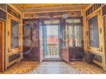 Appartamento - Chioggia . Rif.: 3452VRG