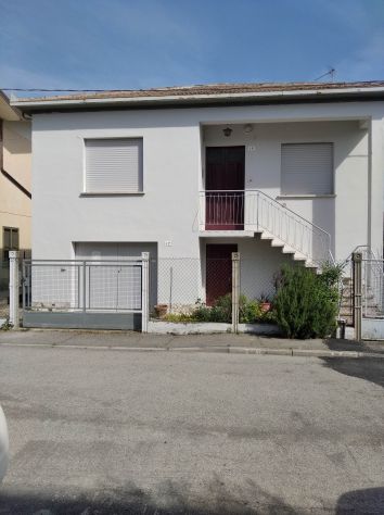codigoro centro - immobile