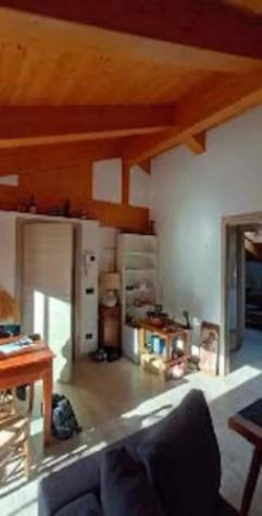 Immobile in asta di 79 m², box auto doppio in vendita a Colico - Foto 8