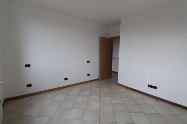 Appartamento in vendita a Colle di Val d'Elsa 91 mq Rif: 1394659 - Foto 10