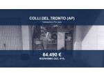 Immobile in asta di 151 m² con più di 5 locali e box auto in vendita a Coll &hellip;