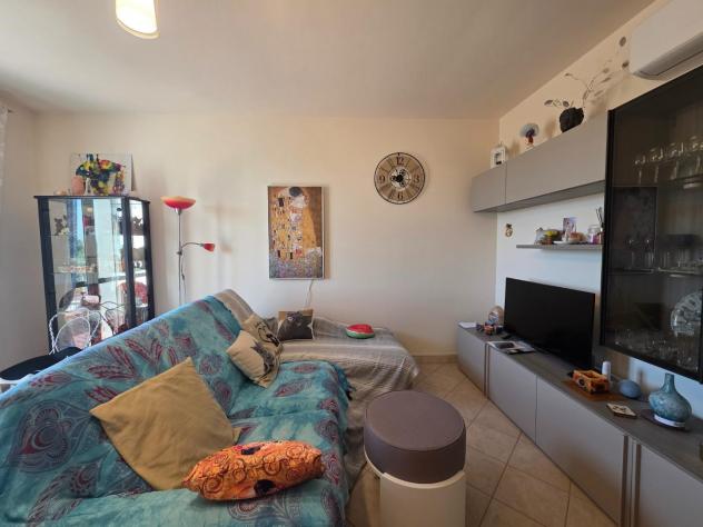 Appartamento in vendita a Cenaia - Crespina Lorenzana 109 mq Rif: 1423317 - Foto 5