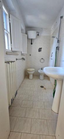 Appartamento in vendita a Fauglia 65 mq Rif: 1448972 - Foto 10