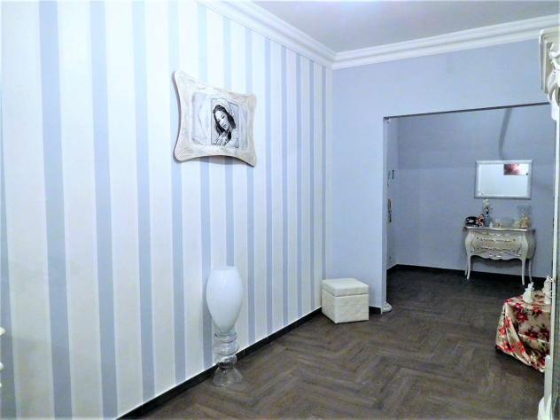 V002311 - VENDESI APPARTAMENTO 190 MQ 2° PIANO - Foto 10