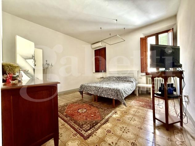 Terratetto - Fucecchio . Rif.: Cod. rif 3330963VRG - Foto 2