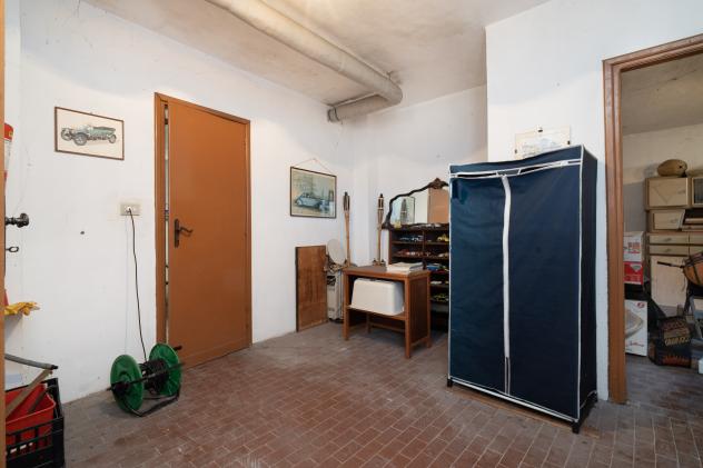 Villa in Via Santa Teresa - Foto 19