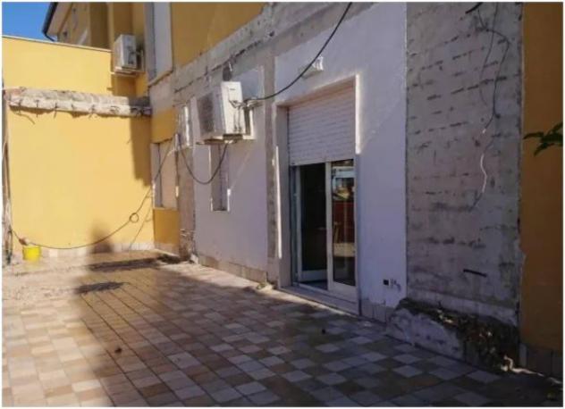 Immobile in asta di 64 m² in vendita a Giulianova - Foto 17