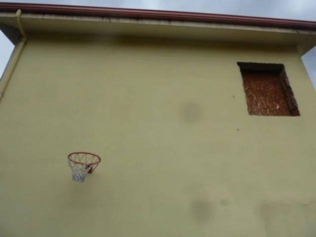 Immobile in asta di 96 m² in vendita a Gonnesa - Foto 7