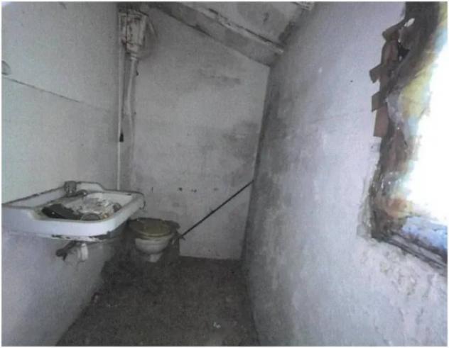 Immobile in asta di 87 m² in vendita a Graffignano - Foto 8