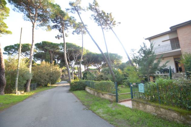Trifamiliare in vendita a Grosseto - Foto 5