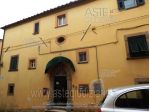 IMMOBILI-IMMOBILE RESIDENZIALE-Via Traversa, 1, 56040 Guardistallo PI, Italia