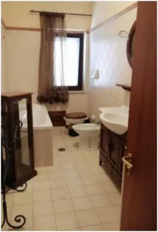 Immobile in asta di 162 m², box auto in vendita a Jonadi - Foto 16