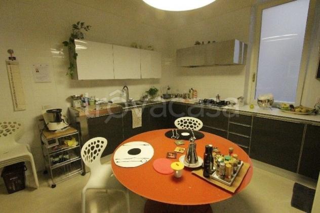 Appartamento in vendita a La Spezia 210 mq Rif: 1036319 - Foto 2
