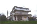 IMMOBILI-IMMOBILE RESIDENZIALE-Contrada Villa Andreoli, 112, 66034 Lanciano &hellip;